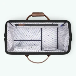 Adventurer Reisetasche Trogir