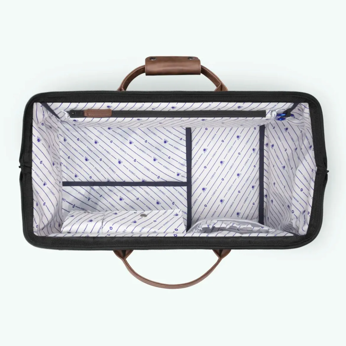 Adventurer Reisetasche Trogir