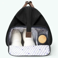 Adventurer Reisetasche Trogir