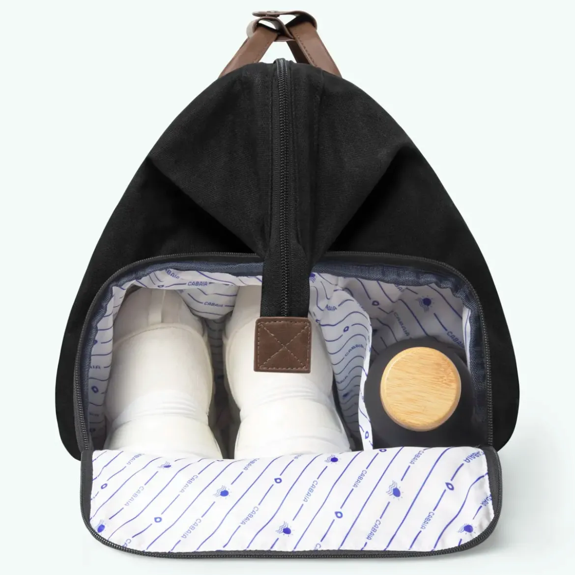 Adventurer Reisetasche Trogir