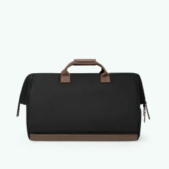 Adventurer Reisetasche Trogir