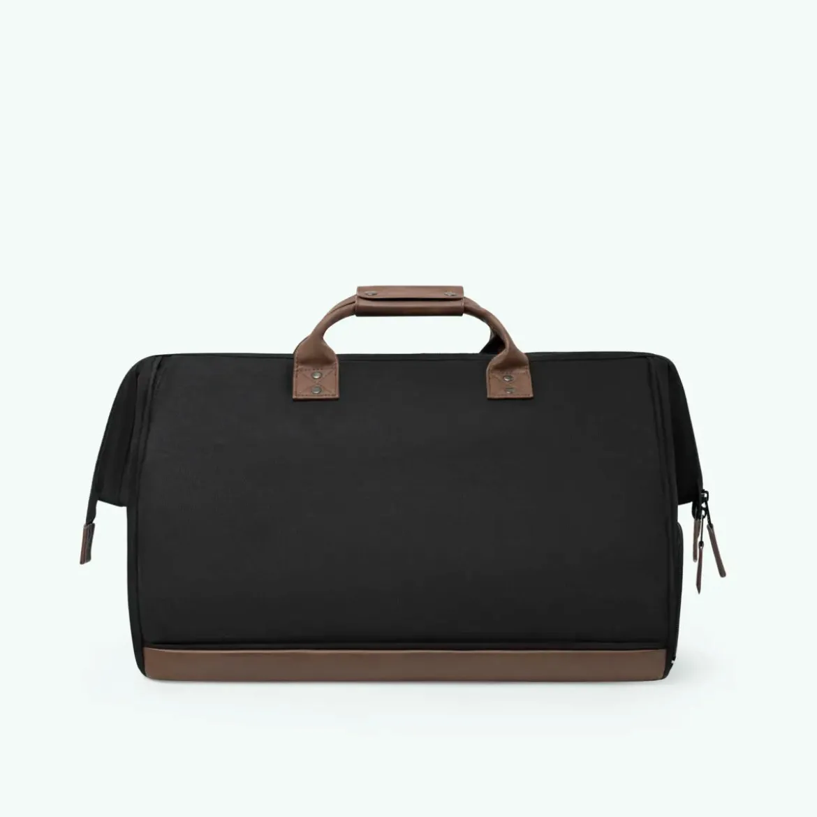 Adventurer Reisetasche Trogir