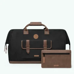 Adventurer Reisetasche Trogir