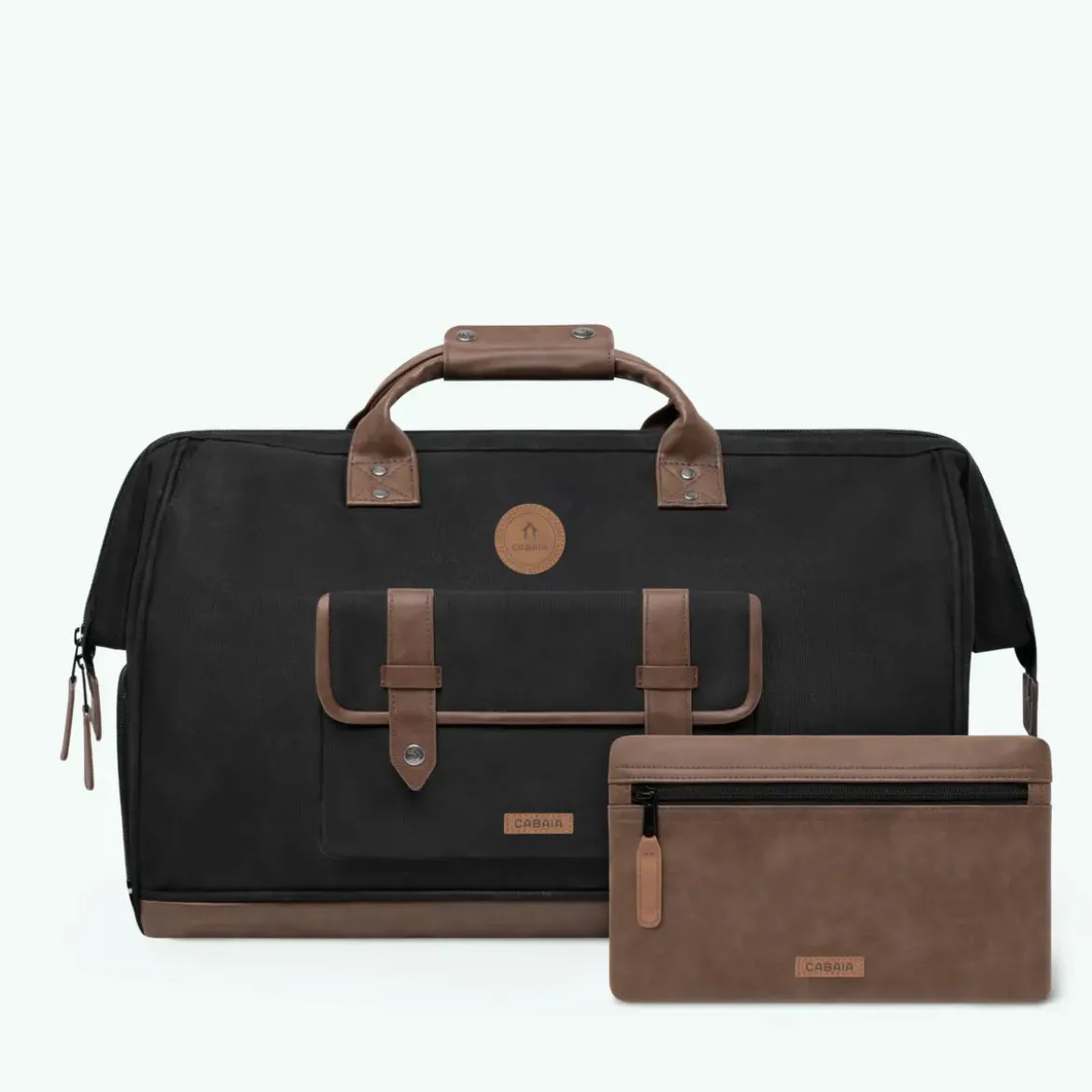 Adventurer Reisetasche Trogir