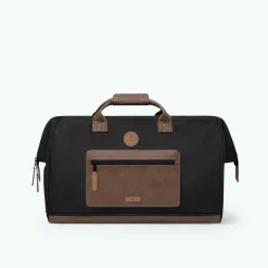 Adventurer Reisetasche Trogir