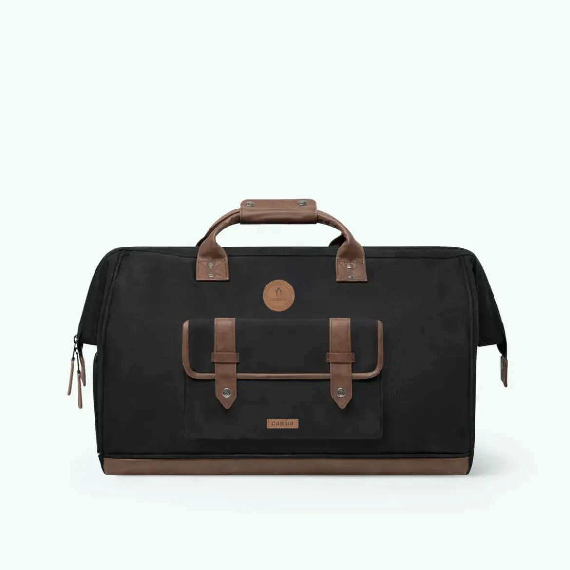 Adventurer Reisetasche Trogir