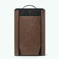 Adventurer Reisetasche Trogir