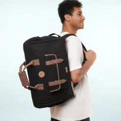 Adventurer Reisetasche Trogir
