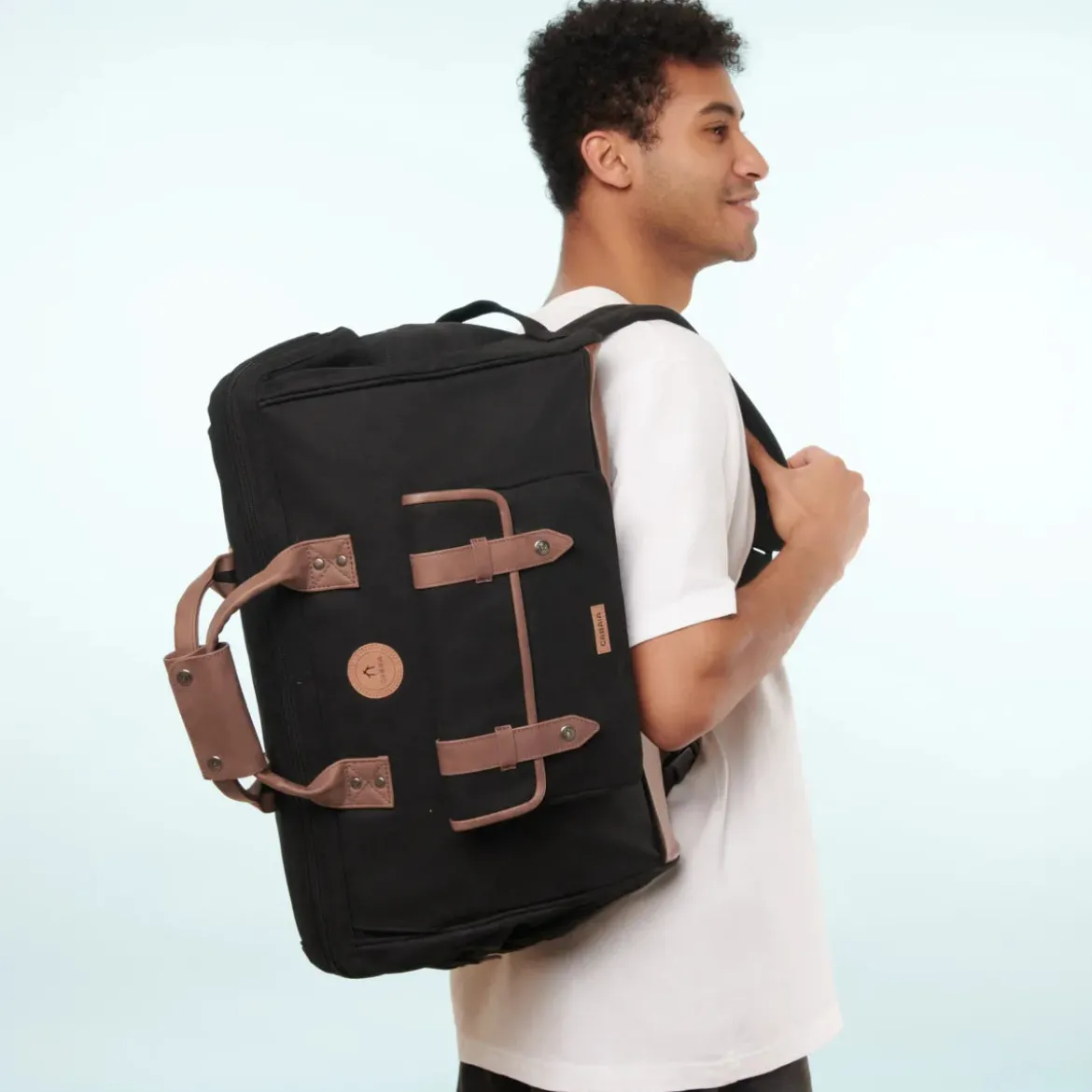 Adventurer Reisetasche Trogir