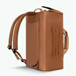 Adventurer Reisetasche Turin