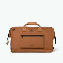 Adventurer Reisetasche Turin