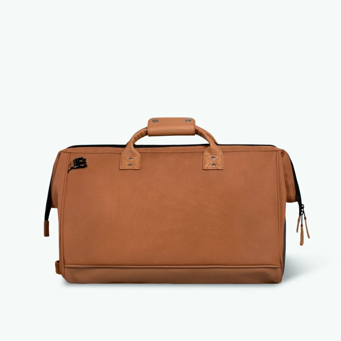 Adventurer Reisetasche Turin