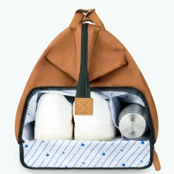 Adventurer Reisetasche Turin
