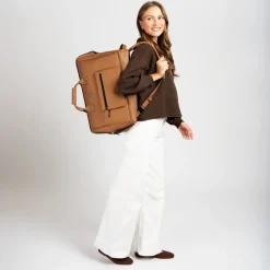 Adventurer Reisetasche Turin