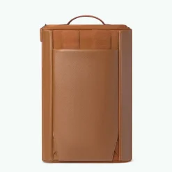 Adventurer Reisetasche Turin