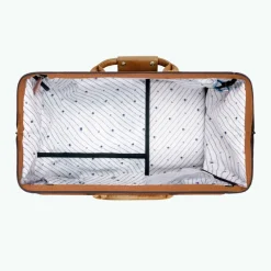 Adventurer Reisetasche Turin