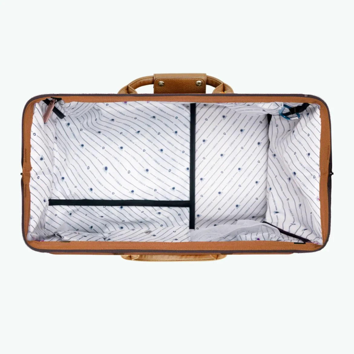 Adventurer Reisetasche Turin
