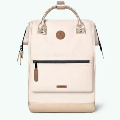 Adventurer Rucksack L Algier