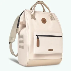 Adventurer Rucksack L Algier