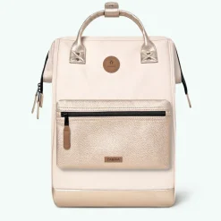 Adventurer Rucksack L Algier