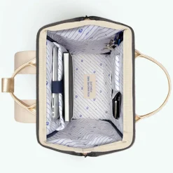 Adventurer Rucksack L Algier
