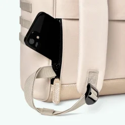Adventurer Rucksack L Algier