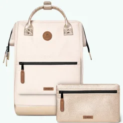 Adventurer Rucksack L Algier