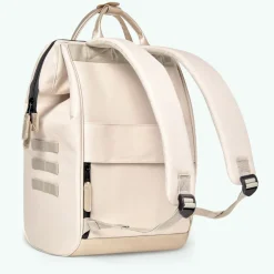 Adventurer Rucksack L Algier