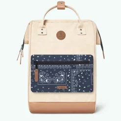 Adventurer Rucksack L Andenne