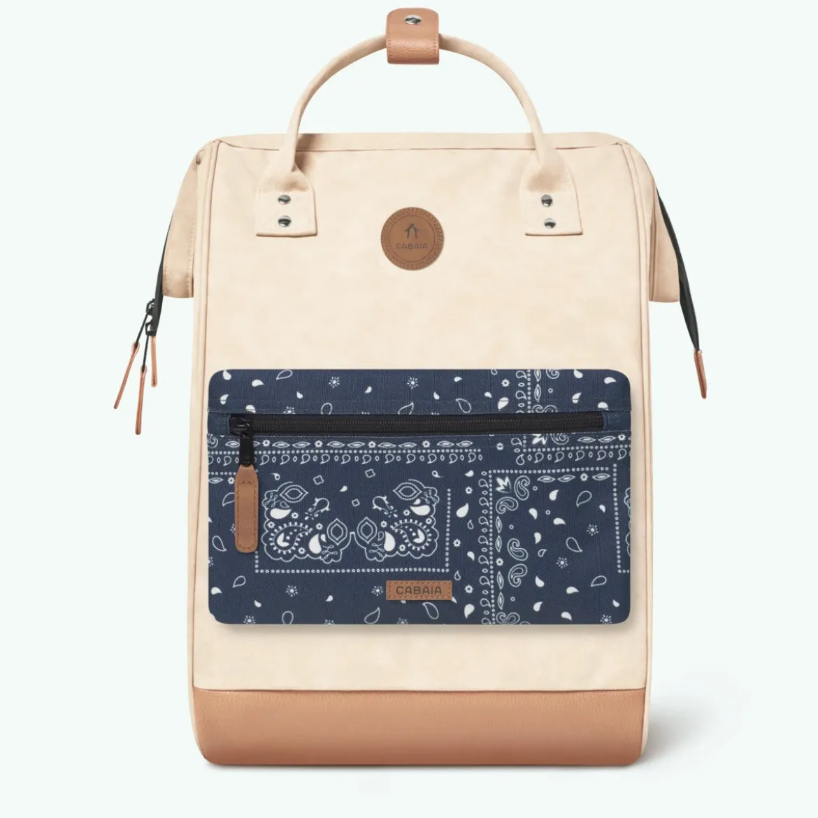Adventurer Rucksack L Andenne