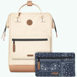 Adventurer Rucksack L Andenne