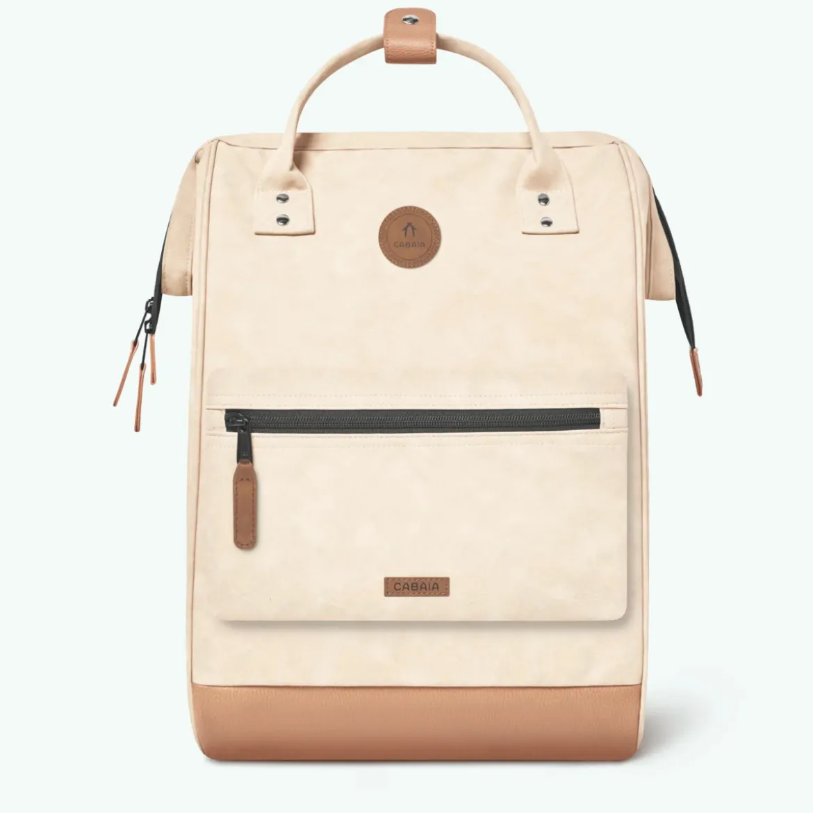 Adventurer Rucksack L Andenne