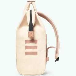 Adventurer Rucksack L Andenne