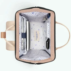 Adventurer Rucksack L Andenne