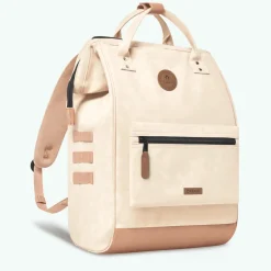 Adventurer Rucksack L Andenne