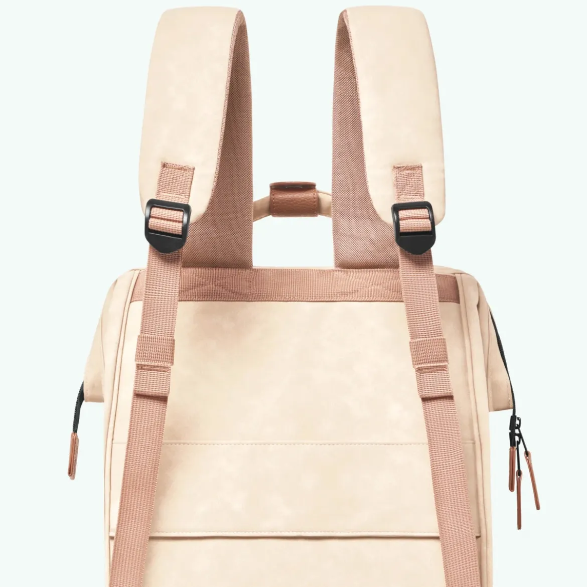 Adventurer Rucksack L Andenne