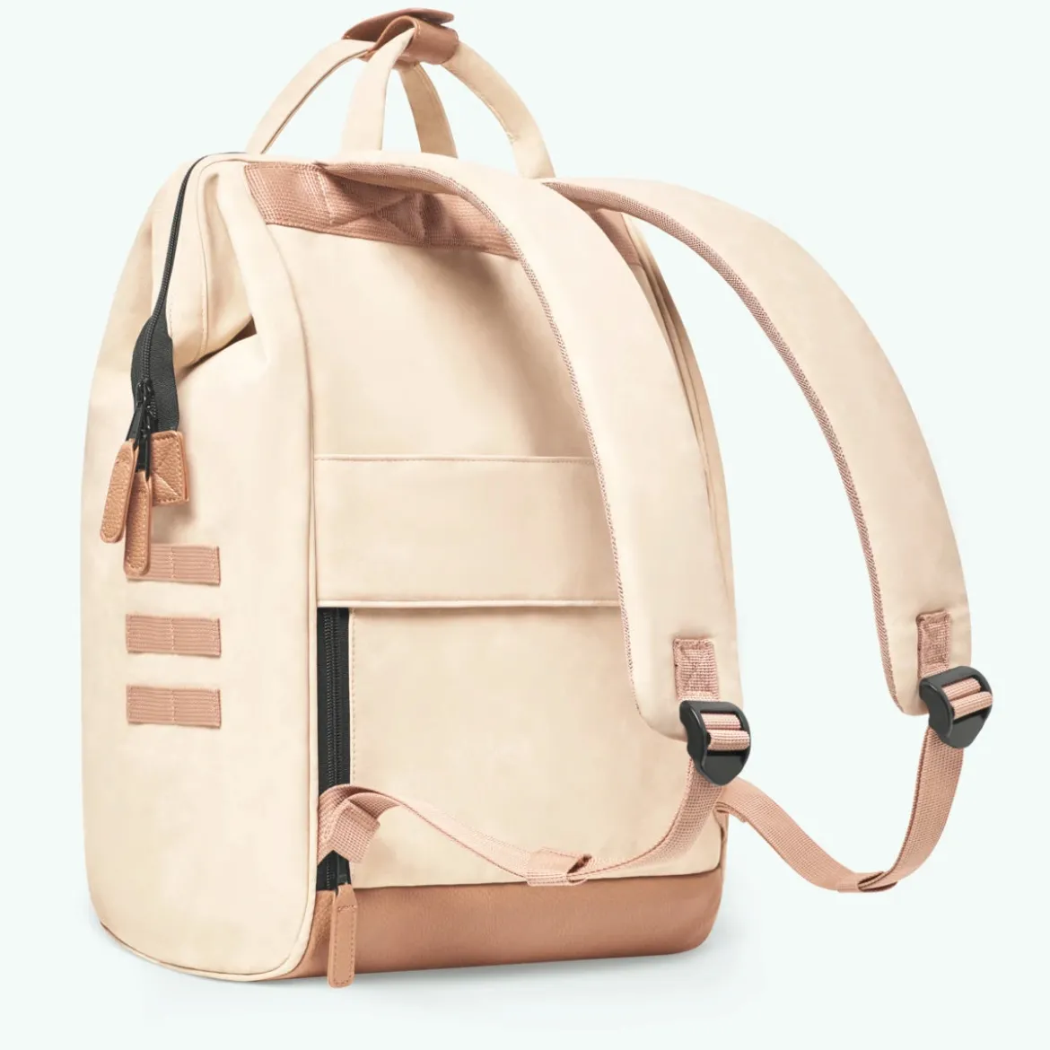 Adventurer Rucksack L Andenne