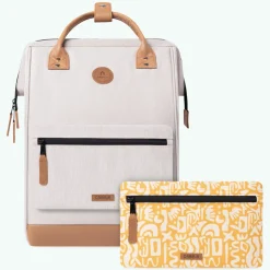 Adventurer Rucksack L Arequipa