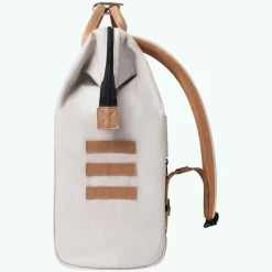 Adventurer Rucksack L Arequipa