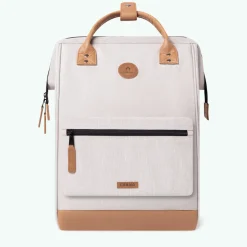Adventurer Rucksack L Arequipa