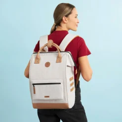 Adventurer Rucksack L Arequipa