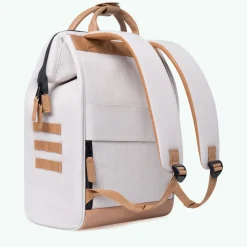 Adventurer Rucksack L Arequipa
