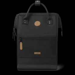 Adventurer Rucksack L Berlin
