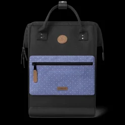 Adventurer Rucksack L Berlin