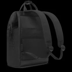 Adventurer Rucksack L Berlin