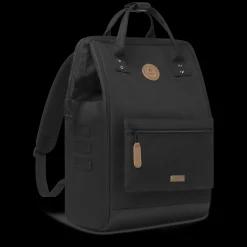 Adventurer Rucksack L Berlin