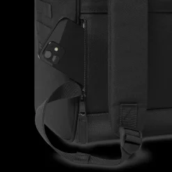 Adventurer Rucksack L Berlin