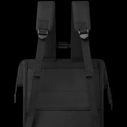 Adventurer Rucksack L Berlin