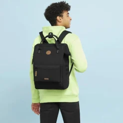Adventurer Rucksack L Berlin