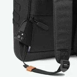 Adventurer Rucksack L Berlin